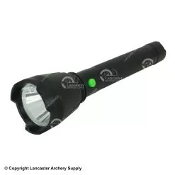 Promier Kolossus Tactical Flashlight