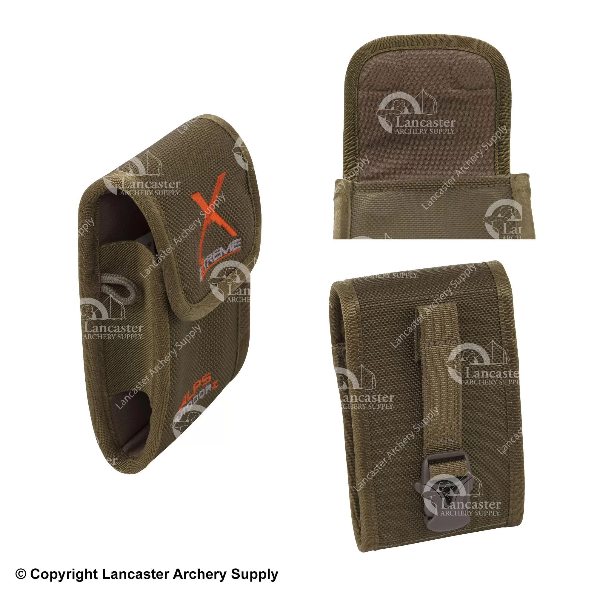 ALPS OutdoorZ Vital X Rangefinder Pocket - Image 2