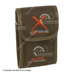 ALPS OutdoorZ Vital X Rangefinder Pocket