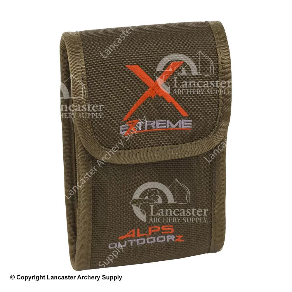 ALPS OutdoorZ Vital X Rangefinder Pocket