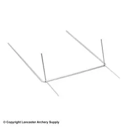 SICHTKRAFT Stainless Steel Multimount