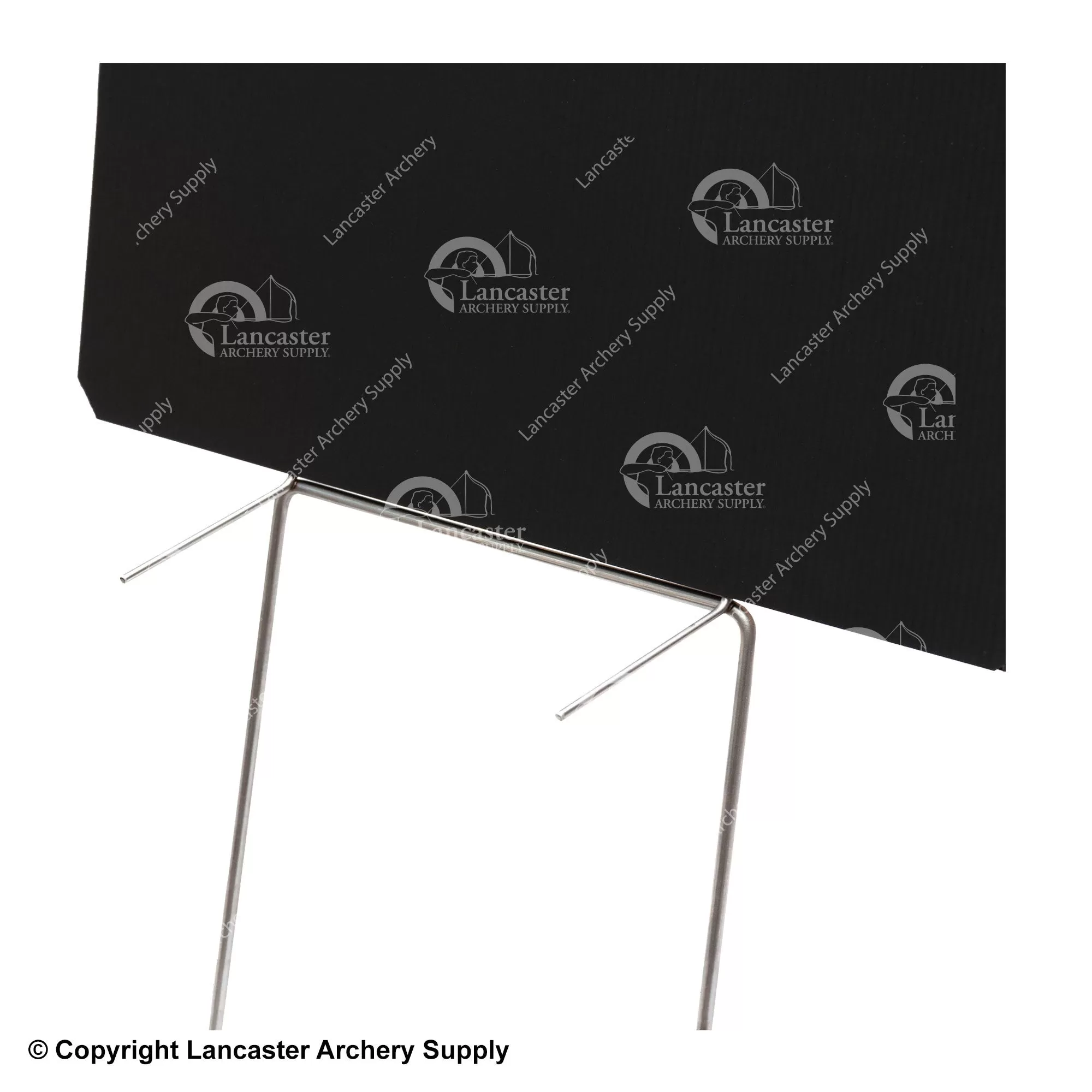 SICHTKRAFT Stainless Steel Multimount - Image 2