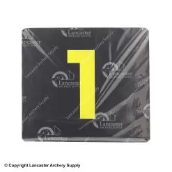 SICHTKRAFT Target Numbers