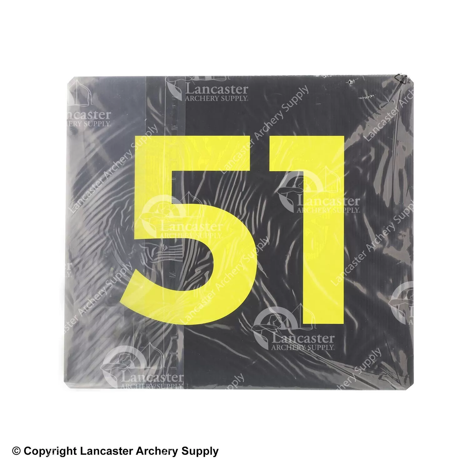 SICHTKRAFT Target Numbers - Image 11