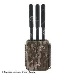 Covert LB-V Cellular Modem For LC32 Camera