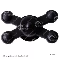 Bowjax Slimjax Solid Limb Dampeners