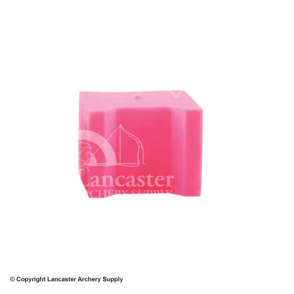 Bowjax Enhancer Stopper For Bowtech String Suppressor - Image 4