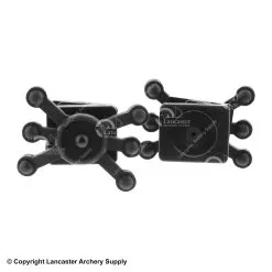Bowjax Hoyt Magnum Split Limb Dampener