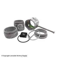 SRP 3D TRT Scope Housing