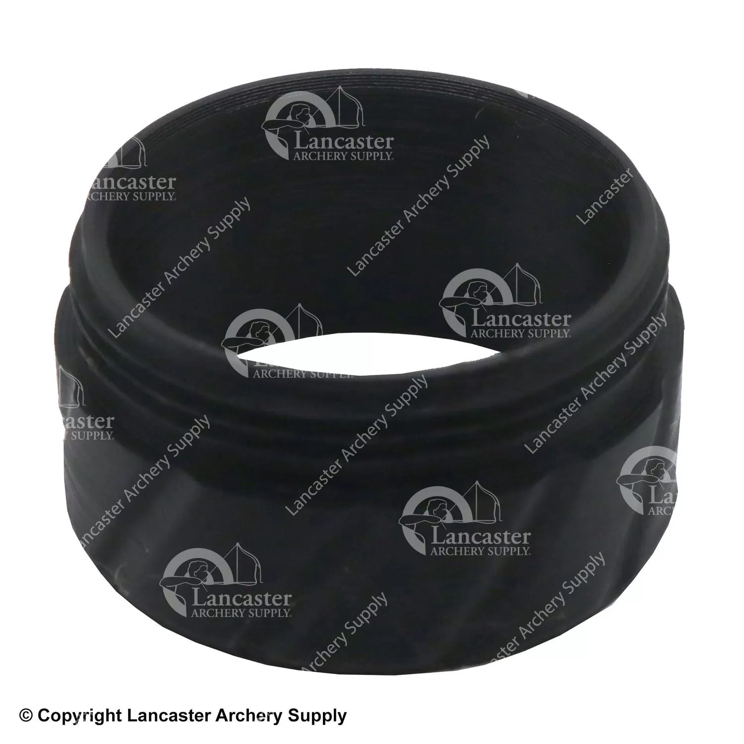 SRP 3D TRT Sunshade (Short) - Image 2