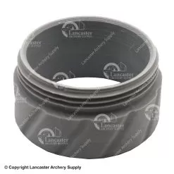 SRP 3D TRT Sunshade (Short)