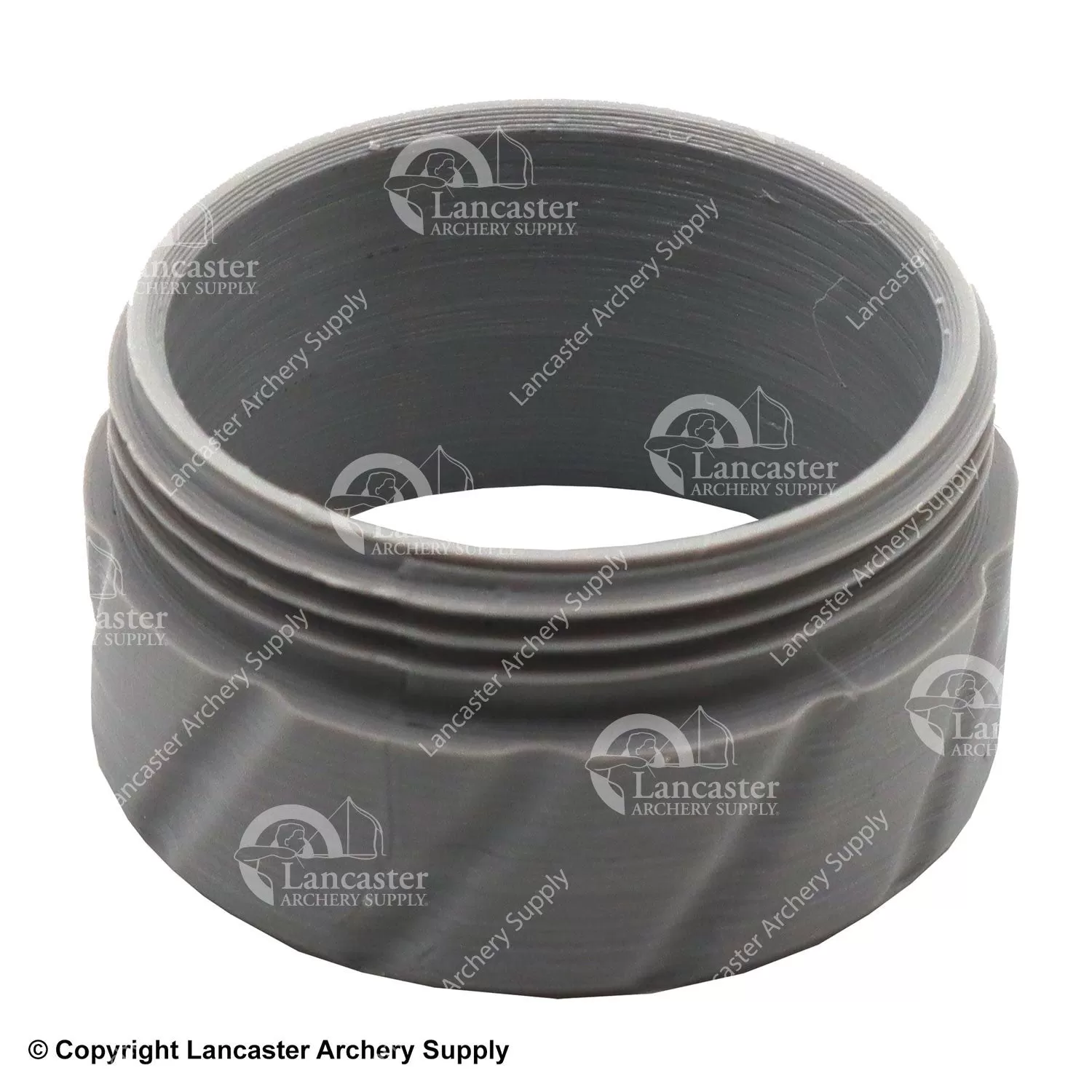 SRP 3D TRT Sunshade (Short)