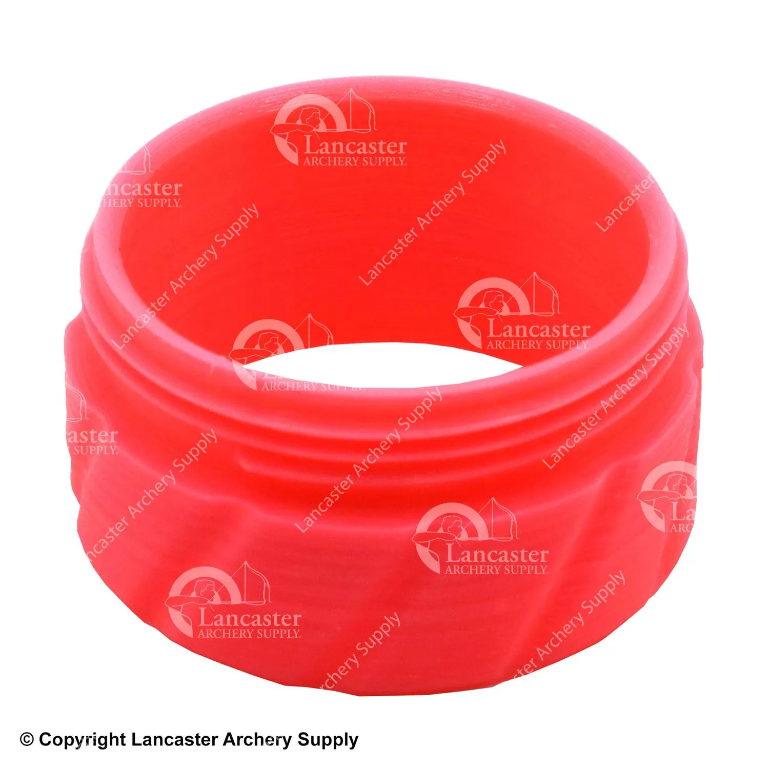 SRP 3D TRT Sunshade (Short) - Image 4