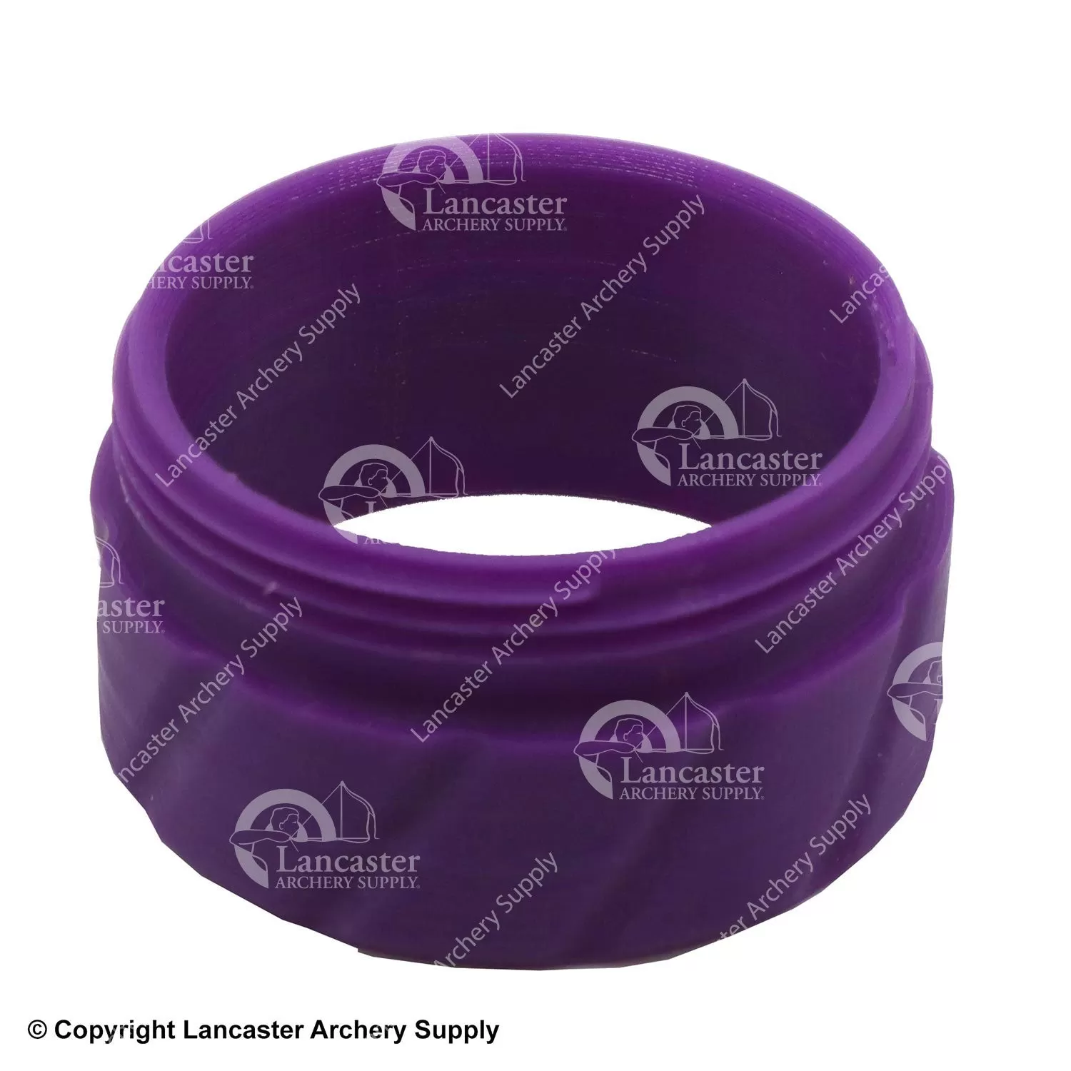 SRP 3D TRT Sunshade (Short) - Image 10