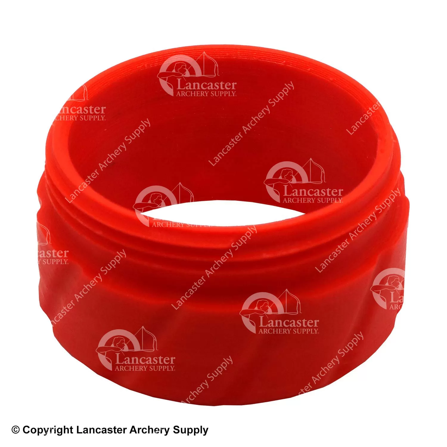 SRP 3D TRT Sunshade (Short) - Image 3