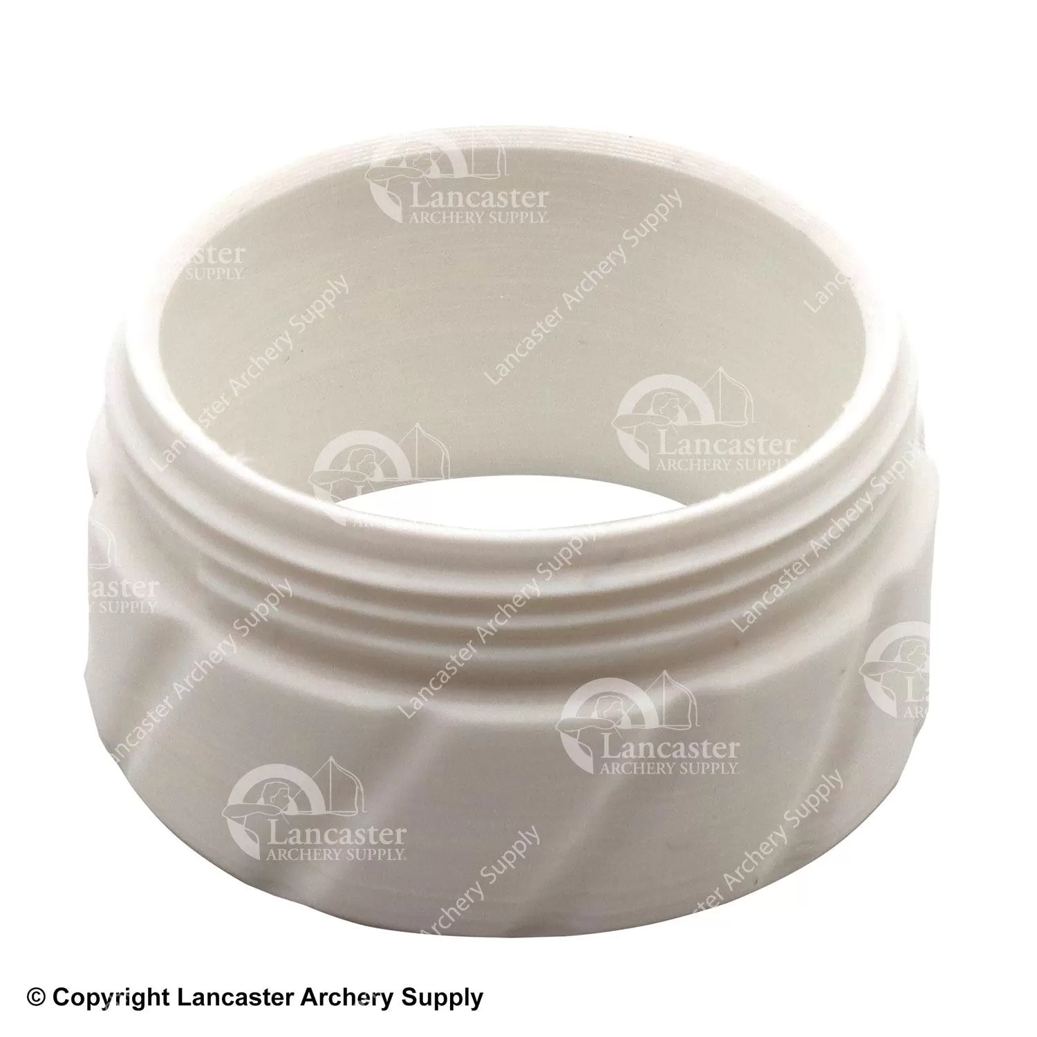 SRP 3D TRT Sunshade (Short) - Image 8