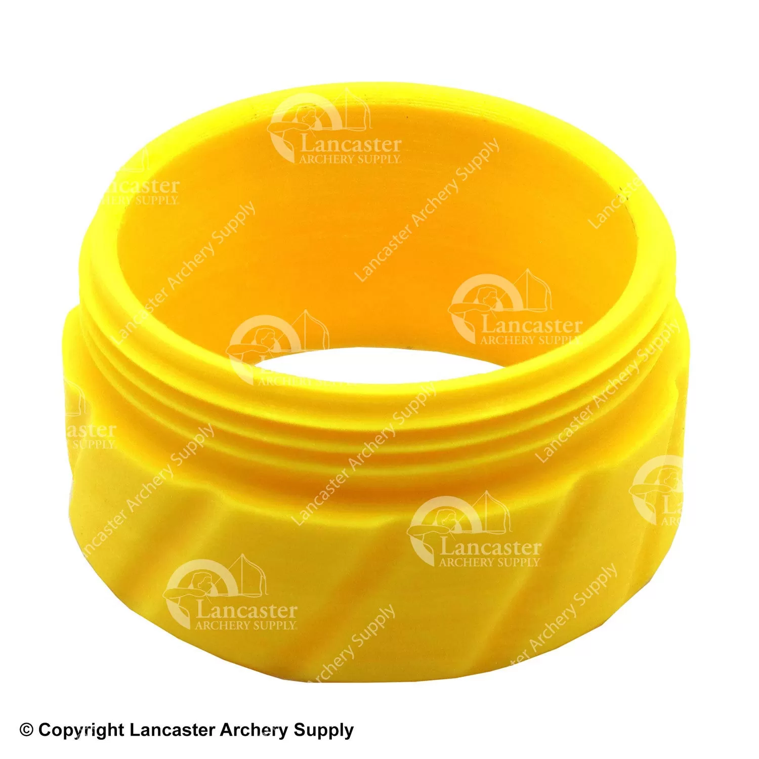 SRP 3D TRT Sunshade (Short) - Image 7