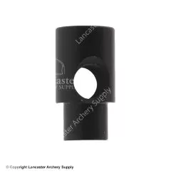 Bee Stinger Pin Only For Standard QD