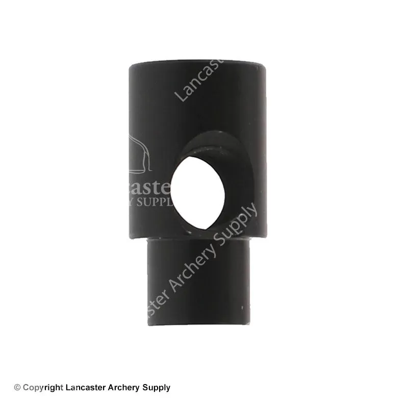 Bee Stinger Pin Only For Standard QD