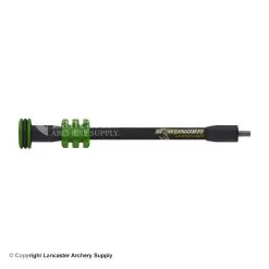 Bee Stinger Microhex 10" Stabilizer (Colors)