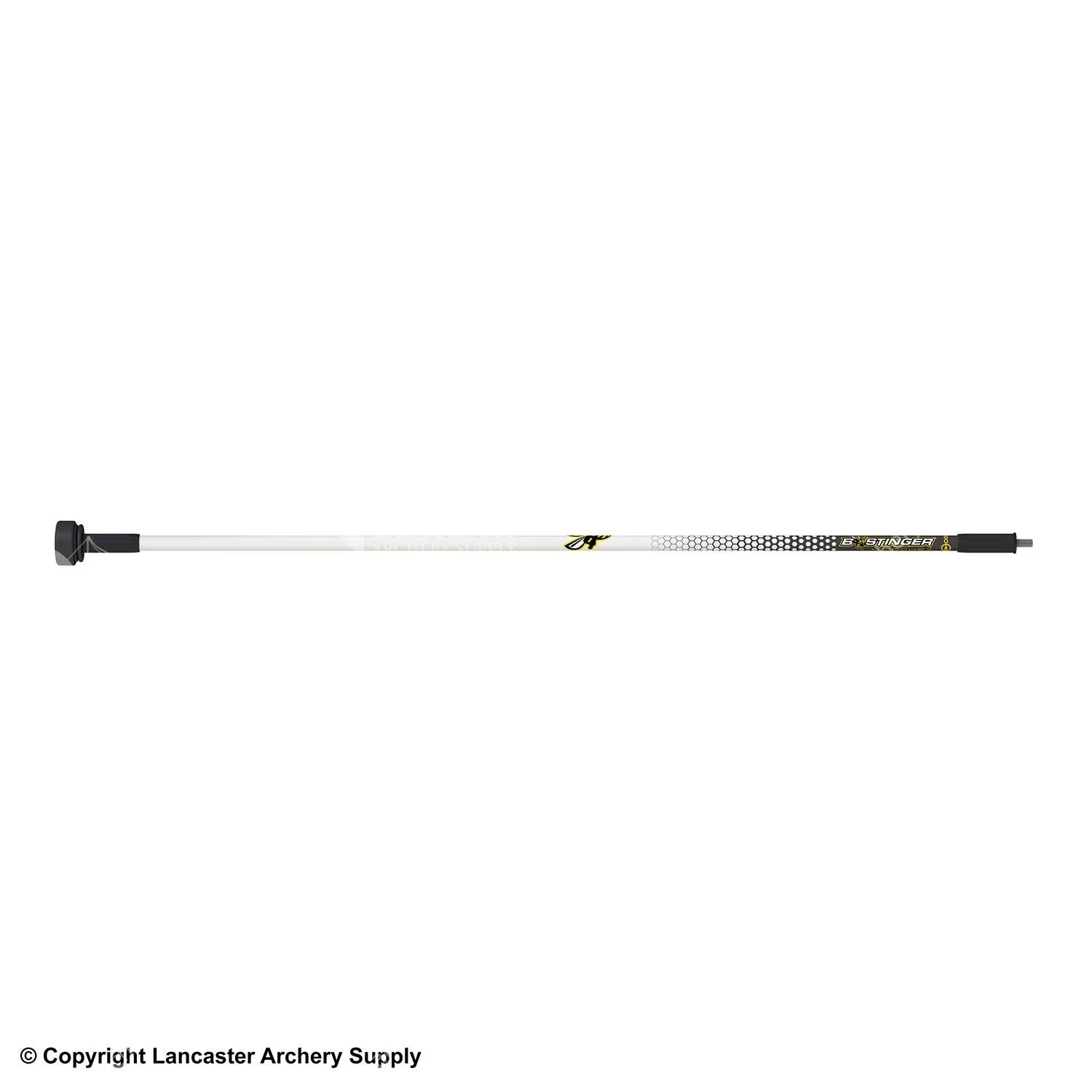 Bee Stinger Microhex Stabilizer (33"-36") - Image 2