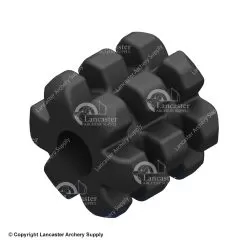 Bee Stinger Microhex Vibration Damper