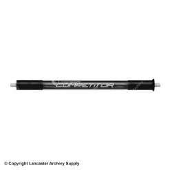 Bee Stinger Competitor Side Rod (10")