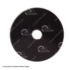 Last Chance 3 Oz. Tungsten Stabilizer Weight (5/16)