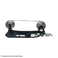 Last Chance Reserve Pro Reserving Jig For String And Cables