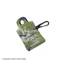 Ambush Smoke In A Bottle Caddy