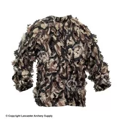 ASATÂ® Vanish Pro 3-D System