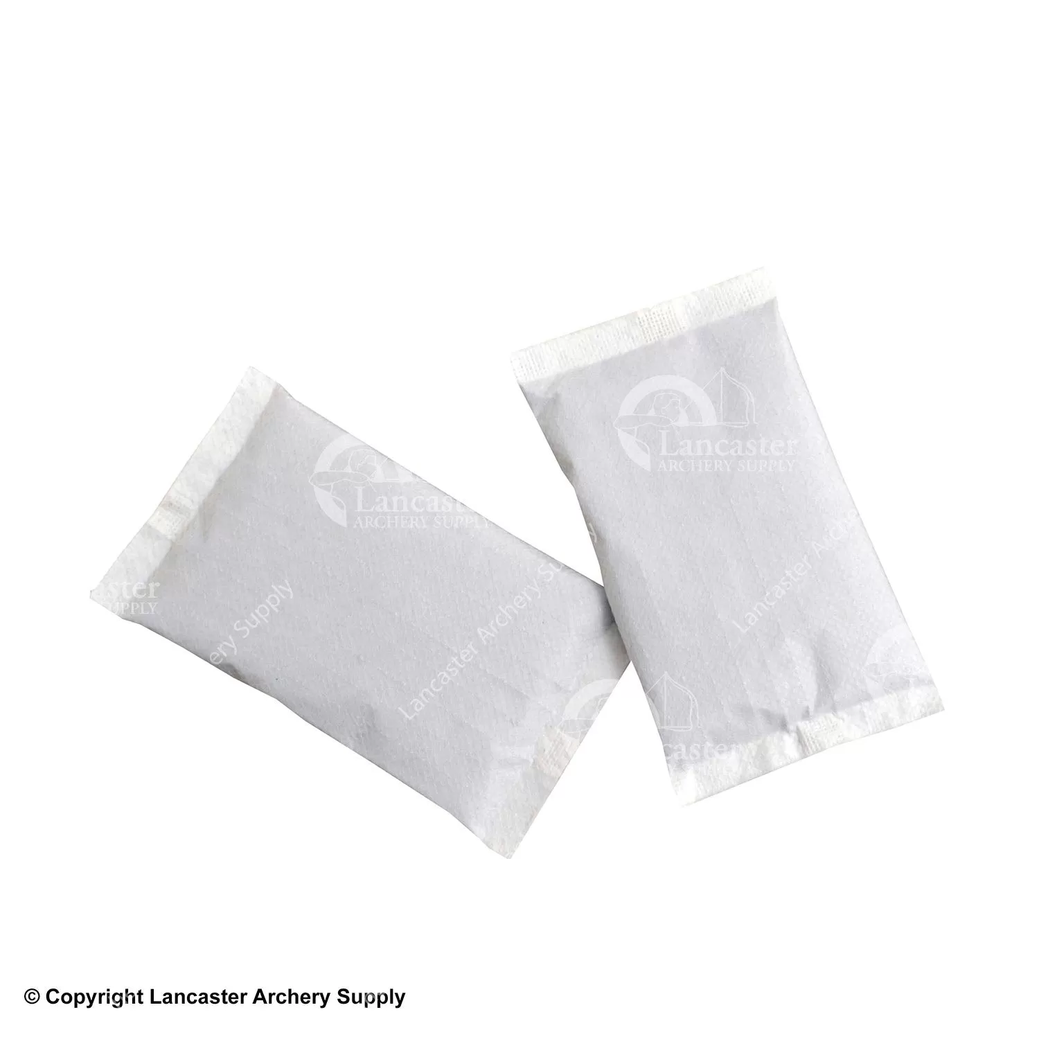 Mr. Heater Hand Warmers (10 Pk.)