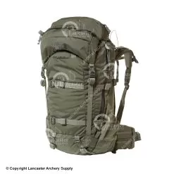 MYSTERY RANCH Metcalf Pack (Foliage Green)