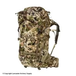 MYSTERY RANCH Metcalf Pack (Optifade Subalpine Camo)