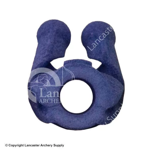 Sawtooth Serveless Peep It - Image 2