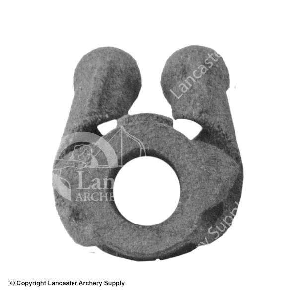 Sawtooth Serveless Peep It - Image 3