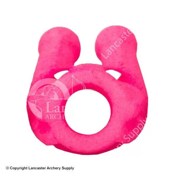 Sawtooth Serveless Peep It - Image 6