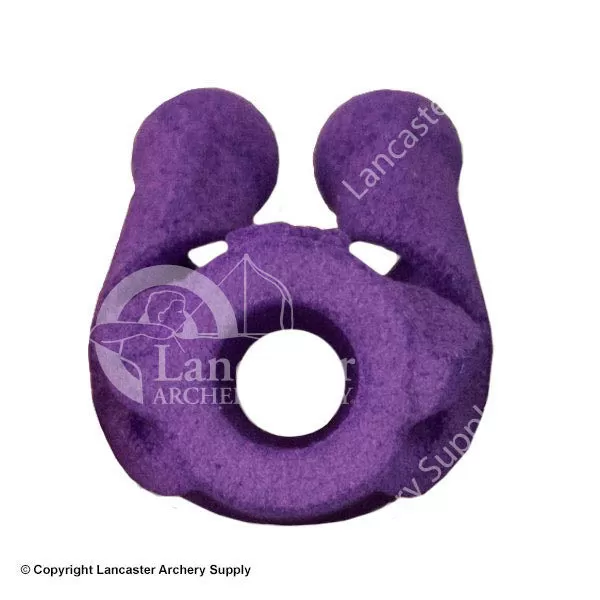 Sawtooth Serveless Peep It - Image 7