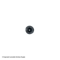 Hamskea InSight Aperture