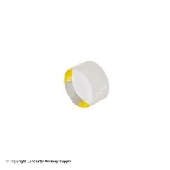 Hamskea InSight Clarifying Lens