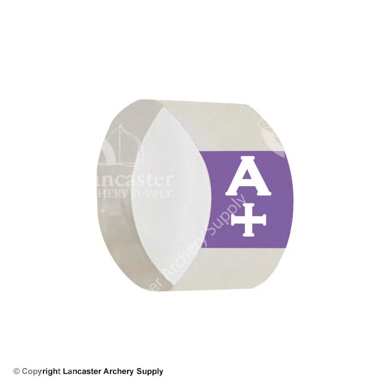 Hamskea InSight Clarifying Lens - Image 5