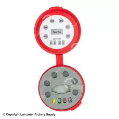 Hamskea InSight Clarifying Lens 4 Lens Set