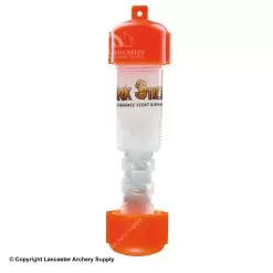 ConQuest Scents Stink Stick Scent Dispenser