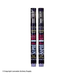 ConQuest ScentFIRE EverCalm Refill Cartridges