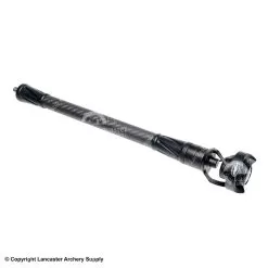 Axion Elevate Pro Stabilizer (8")