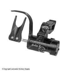 Axion Pulse X Arrow Rest