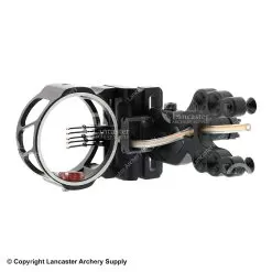 Axion Soul Hunter Sight (5-PIn .019")