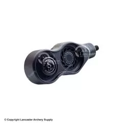 Stokerized HD2 Stabilizer