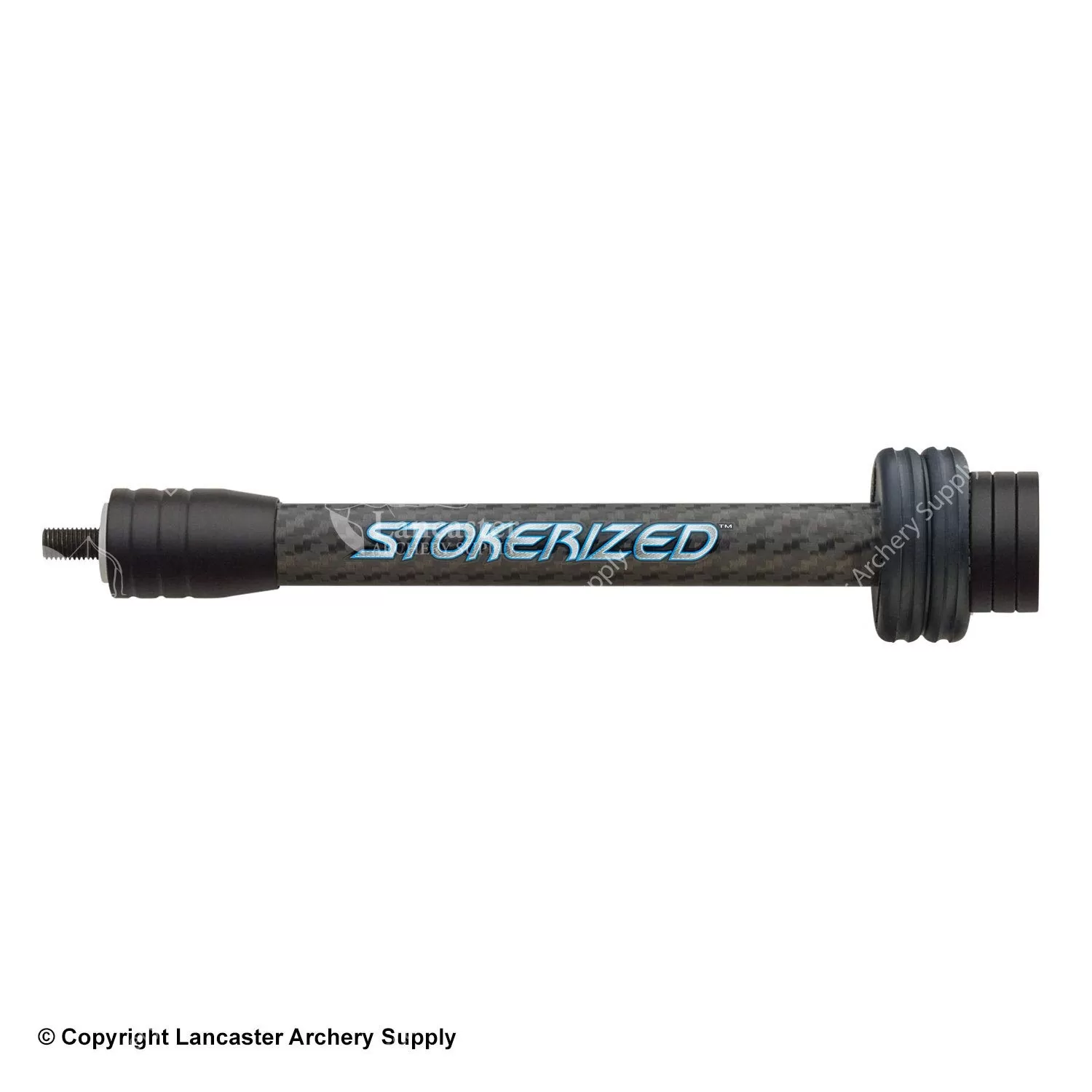 Stokerized Carbon SL8 Stabilizer