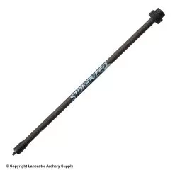 Stokerized Carbon SL30 Stabilizer